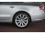 Audi A5 Sportback 1.8 TFSI Business Edition | Navigatie | Xenon | Clima | NL auto!! |