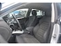 Audi A5 Sportback 1.8 TFSI Business Edition | Navigatie | Xenon | Clima | NL auto!! |