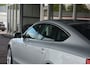 Audi A5 Sportback 1.8 TFSI Business Edition | Navigatie | Xenon | Clima | NL auto!! |