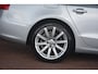 Audi A5 Sportback 1.8 TFSI Business Edition | Navigatie | Xenon | Clima | NL auto!! |