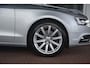 Audi A5 Sportback 1.8 TFSI Business Edition | Navigatie | Xenon | Clima | NL auto!! |