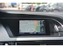 Audi A5 Sportback 1.8 TFSI Business Edition | Navigatie | Xenon | Clima | NL auto!! |
