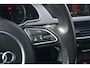 Audi A5 Sportback 1.8 TFSI Business Edition | Navigatie | Xenon | Clima | NL auto!! |