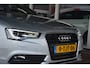 Audi A5 Sportback 1.8 TFSI Business Edition | Navigatie | Xenon | Clima | NL auto!! |