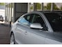 Audi A5 Sportback 1.8 TFSI Business Edition | Navigatie | Xenon | Clima | NL auto!! |