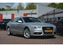 Audi A5 Sportback 1.8 TFSI Business Edition | Navigatie | Xenon | Clima | NL auto!! |