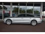 Audi A5 Sportback 1.8 TFSI Business Edition | Navigatie | Xenon | Clima | NL auto!! |