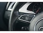Audi A5 Sportback 1.8 TFSI Business Edition | Navigatie | Xenon | Clima | NL auto!! |
