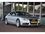 Audi A5 Sportback 1.8 TFSI Business Edition | Navigatie | Xenon | Clima | NL auto!! |