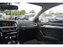 Audi A5 Sportback 1.8 TFSI Business Edition | Navigatie | Xenon | Clima | NL auto!! |