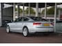 Audi A5 Sportback 1.8 TFSI Business Edition | Navigatie | Xenon | Clima | NL auto!! |