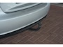 Audi A5 Sportback 1.8 TFSI Business Edition | Navigatie | Xenon | Clima | NL auto!! |