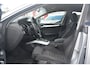 Audi A5 Sportback 1.8 TFSI Business Edition | Navigatie | Xenon | Clima | NL auto!! |
