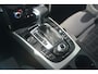 Audi A5 Sportback 1.8 TFSI Business Edition | Navigatie | Xenon | Clima | NL auto!! |