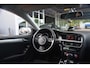 Audi A5 Sportback 1.8 TFSI Business Edition | Navigatie | Xenon | Clima | NL auto!! |