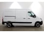 Opel Movano 2.3 Turbo 150pk L2H2 Camera/Inrichting/2x Schuifdeur 11-2020