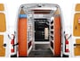 Opel Movano 2.3 Turbo 150pk L2H2 Camera/Inrichting/2x Schuifdeur 11-2020