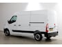 Opel Movano 2.3 Turbo 150pk L2H2 Camera/Inrichting/2x Schuifdeur 11-2020