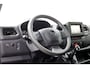 Opel Movano 2.3 Turbo 150pk L2H2 Camera/Inrichting/2x Schuifdeur 11-2020