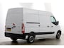 Opel Movano 2.3 Turbo 150pk L2H2 Camera/Inrichting/2x Schuifdeur 11-2020