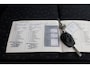 Opel Movano 2.3 Turbo 150pk L2H2 Camera/Inrichting/2x Schuifdeur 11-2020