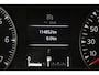 Opel Movano 2.3 Turbo 150pk L2H2 Camera/Inrichting/2x Schuifdeur 11-2020
