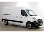 Opel Movano 2.3 Turbo 150pk L2H2 Camera/Inrichting/2x Schuifdeur 11-2020