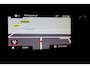 Opel Movano 2.3 Turbo 150pk L2H2 Camera/Inrichting/2x Schuifdeur 11-2020