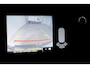 Opel Movano 2.3 Turbo 150pk L2H2 Camera/Inrichting/2x Schuifdeur 11-2020