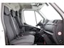 Opel Movano 2.3 Turbo 150pk L2H2 Camera/Inrichting/2x Schuifdeur 11-2020