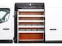 Opel Movano 2.3 Turbo 150pk L2H2 Camera/Inrichting/2x Schuifdeur 11-2020