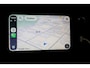 Opel Movano 2.3 Turbo 150pk L2H2 Camera/Inrichting/2x Schuifdeur 11-2020