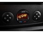 Opel Movano 2.3 Turbo 150pk L2H2 Camera/Inrichting/2x Schuifdeur 11-2020
