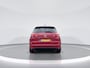 Citroën C4 Picasso 1.2 PureTech Selection |NIEUWE DISTRIBUTIE|MASSAGE|CLIMA|1E EIGENAAR| 18872