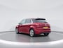 Citroën C4 Picasso 1.2 PureTech Selection |NIEUWE DISTRIBUTIE|MASSAGE|CLIMA|1E EIGENAAR| 18872