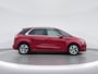 Citroën C4 Picasso 1.2 PureTech Selection |NIEUWE DISTRIBUTIE|MASSAGE|CLIMA|1E EIGENAAR| 18872