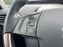Citroën C4 Picasso 1.2 PureTech Selection |NIEUWE DISTRIBUTIE|MASSAGE|CLIMA|1E EIGENAAR| 18872