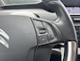 Citroën C4 Picasso 1.2 PureTech Selection |NIEUWE DISTRIBUTIE|MASSAGE|CLIMA|1E EIGENAAR| 18872