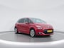 Citroën C4 Picasso 1.2 PureTech Selection |NIEUWE DISTRIBUTIE|MASSAGE|CLIMA|1E EIGENAAR| 18872