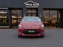 Citroën C4 Picasso 1.2 PureTech Selection |NIEUWE DISTRIBUTIE|MASSAGE|CLIMA|1E EIGENAAR| 18872 / 5058