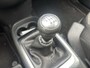 Citroën C4 Picasso 1.2 PureTech Selection |NIEUWE DISTRIBUTIE|MASSAGE|CLIMA|1E EIGENAAR| 18872 / 5058