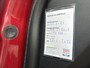 Citroën C4 Picasso 1.2 PureTech Selection |NIEUWE DISTRIBUTIE|MASSAGE|CLIMA|1E EIGENAAR| 18872 / 5058