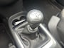 Citroën C4 Picasso 1.2 PureTech Selection |NIEUWE DISTRIBUTIE|MASSAGE|CLIMA|1E EIGENAAR| 18872