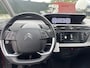 Citroën C4 Picasso 1.2 PureTech Selection |NIEUWE DISTRIBUTIE|MASSAGE|CLIMA|1E EIGENAAR| 18872