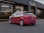 Citroën C4 Picasso 1.2 PureTech Selection |NIEUWE DISTRIBUTIE|MASSAGE|CLIMA|1E EIGENAAR| 18872 / 5058