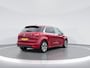 Citroën C4 Picasso 1.2 PureTech Selection |NIEUWE DISTRIBUTIE|MASSAGE|CLIMA|1E EIGENAAR| 18872