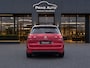 Citroën C4 Picasso 1.2 PureTech Selection |NIEUWE DISTRIBUTIE|MASSAGE|CLIMA|1E EIGENAAR| 18872 / 5058