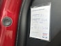 Citroën C4 Picasso 1.2 PureTech Selection |NIEUWE DISTRIBUTIE|MASSAGE|CLIMA|1E EIGENAAR| 18872