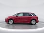 Citroën C4 Picasso 1.2 PureTech Selection |NIEUWE DISTRIBUTIE|MASSAGE|CLIMA|1E EIGENAAR| 18872