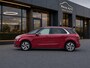 Citroën C4 Picasso 1.2 PureTech Selection |NIEUWE DISTRIBUTIE|MASSAGE|CLIMA|1E EIGENAAR| 18872 / 5058